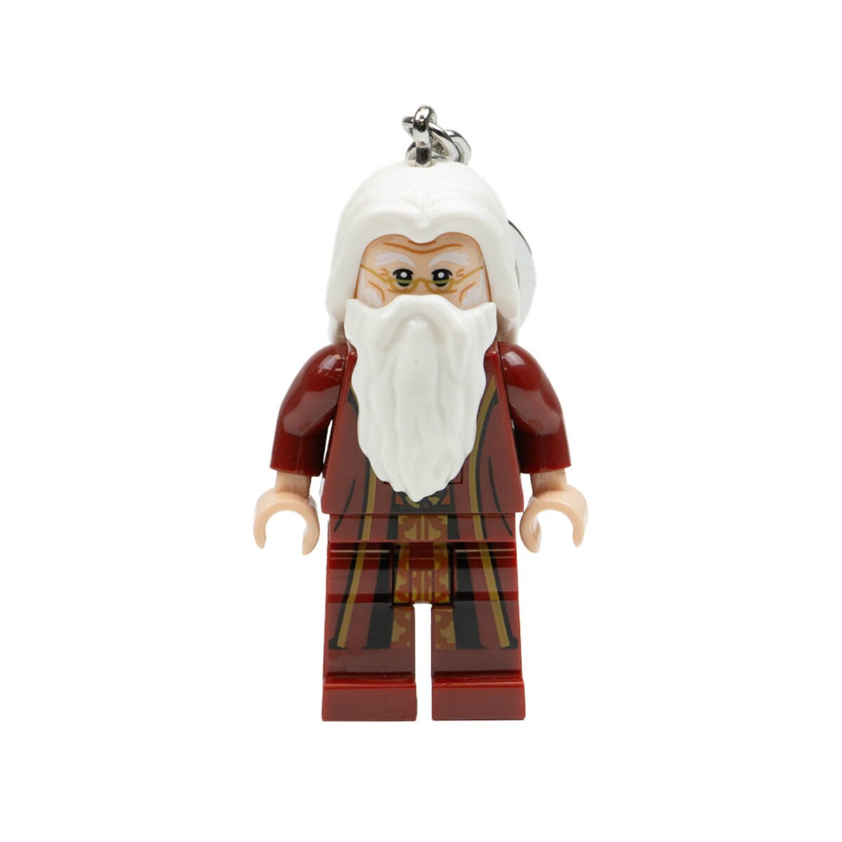 Lego Harry Potter Keychain Light - Assorted